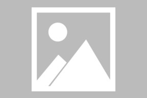 开云体育官方网站-北欧海盗扬威非洲雄狮，登贝莱率瑞典绝杀喀麦隆，D组出线形势豁然开朗